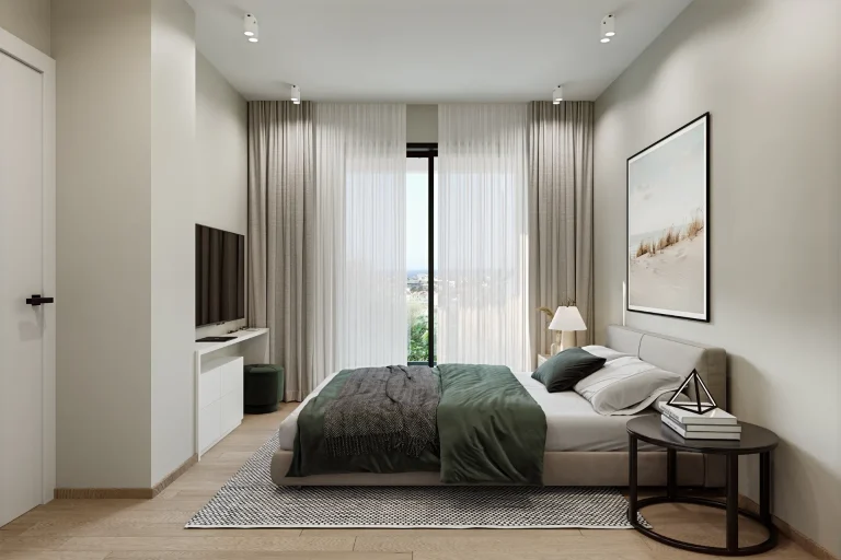 23-314-Bedroom-01